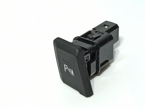 Switch OPEL MOKKA / MOKKA X (J13) 1.4 (_76) | BP14544831I30