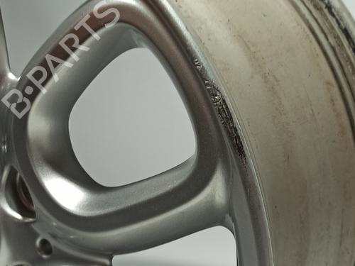 Rim MINI MINI (F56) Cooper | BP26917078C45