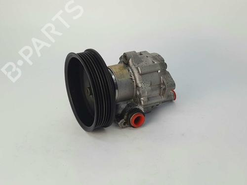 Steering pump VW POLO (6N2) 1.4 16V | BP8217700M99