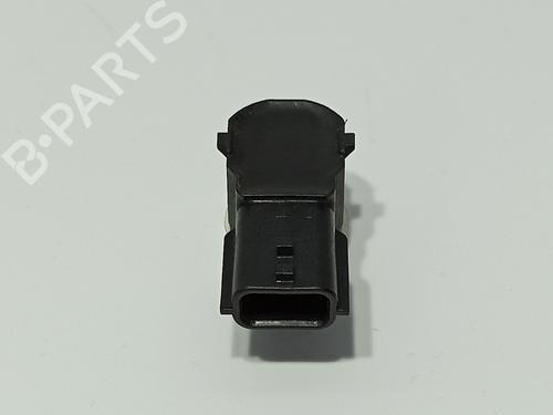 Electronic module NISSAN X-TRAIL III (T32_, T32R, T32RR) 1.6 dCi (T32) | BP28485172M83