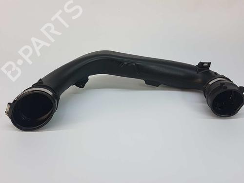 Pipe LAND ROVER RANGE ROVER EVOQUE (L538) 2.2 D 4x4 EJ329C619 | 1104630S01 EJ329C619AB