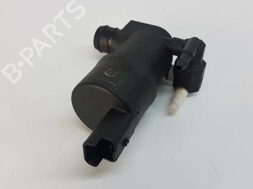 Sprinklervæskepumpe CITROËN C3 II (SC_) 1.4 HDi 70 (SC8HZC, SC8HR0, SC8HP4) | BP14538604E24