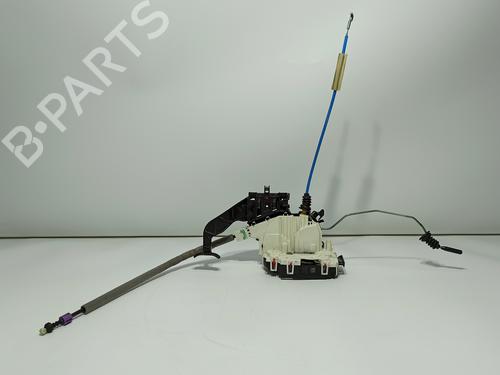 BP16324528C98 main image