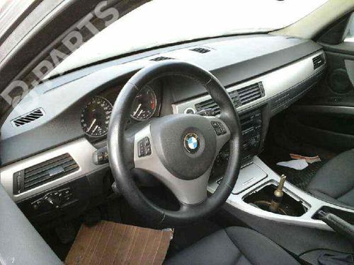 Engine mount BMW 3 (E90) 320 d | BP10262928M89 