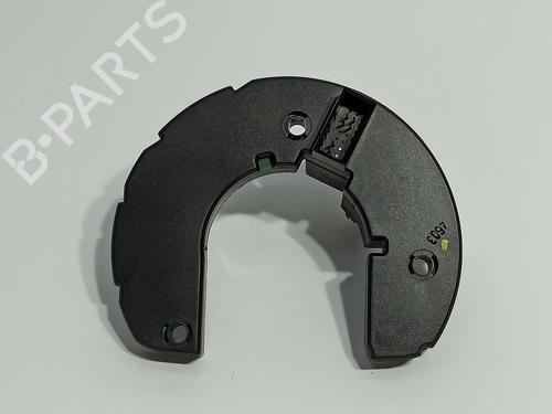 BP13707604M83 main image