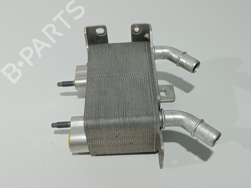 AC pipe VOLVO XC40 (536)  | BP26056164M126