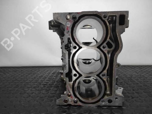 Other VW GOLF VII (5G1, BQ1, BE1, BE2) 1.0 TSI | BP25812583O1 