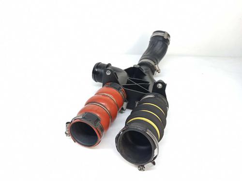 Pipe CITROËN DS3 (SA_) 1.6 HDi 90 | BP14532886M125