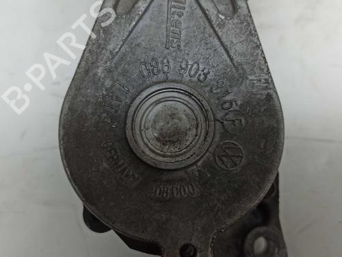 Andre SEAT ALHAMBRA (7V8, 7V9) 1.9 TDI | BP14537197O1