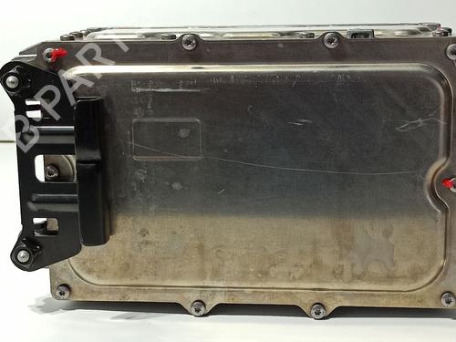 Inverter/Converter VW GOLF VIII (CD1, DA1) 1.4 GTE Plug-in Hybrid | BP40107906M119 - Image 7