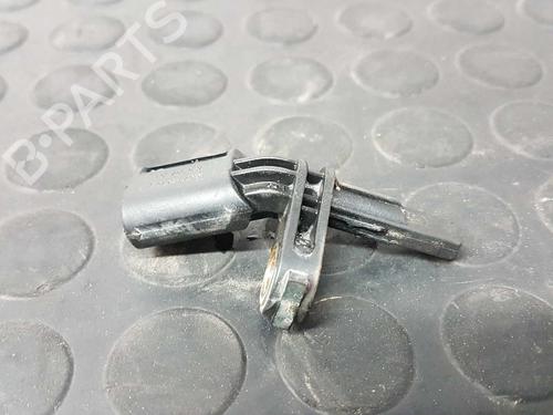Electronic sensor SEAT LEON (1P1) 1.9 TDI | BP14529259M84
