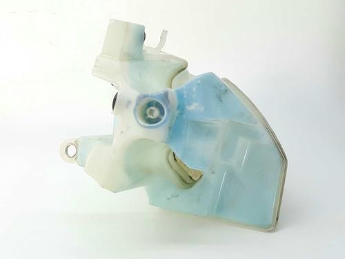 Windscreen washer tank VOLVO XC90 I (275) D5 AWD | BP7425940C113 