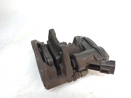 Højre bremsekaliber bag RENAULT SCÉNIC III (JZ0/1_) 1.5 dCi (JZ02, JZ0R) | BP11543219M106 