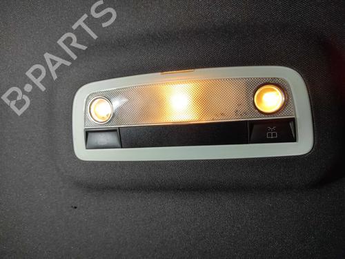 BP11388723I8 main image