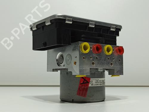 BP23506078M43 main image