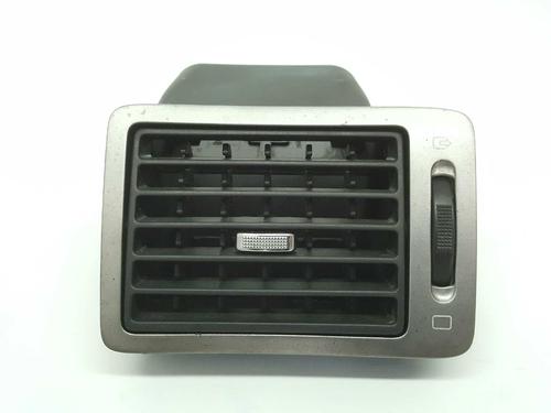 Luftventil PEUGEOT 307 (3A/C) 2.0 HDi 110 (107 hp) 11639418