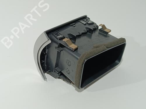 Air vent MITSUBISHI ECLIPSE CROSS (GK_, GL_) 1.5 T-Mivec | BP19276543I21 