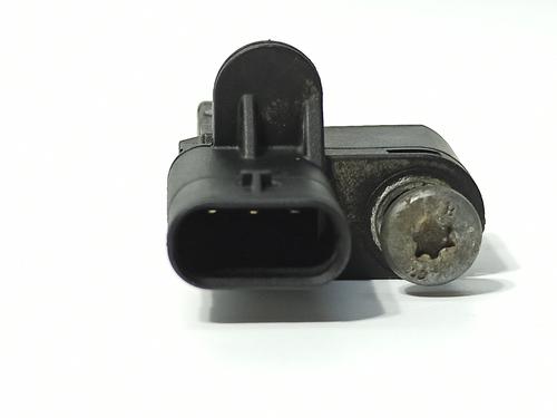 Electronic module MINI MINI (R56) Cooper | BP20702642M83