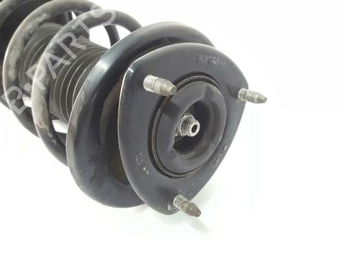 Left front shock absorber SUZUKI GRAND VITARA II (JT, TE, TD) 2.0 (JB420) | BP4733751M16 