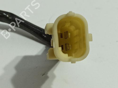 Electronic sensor FIAT DUCATO Bus (250_) 130 Multijet 2,3 D 4x4 | BP40107777M84 - Image 3