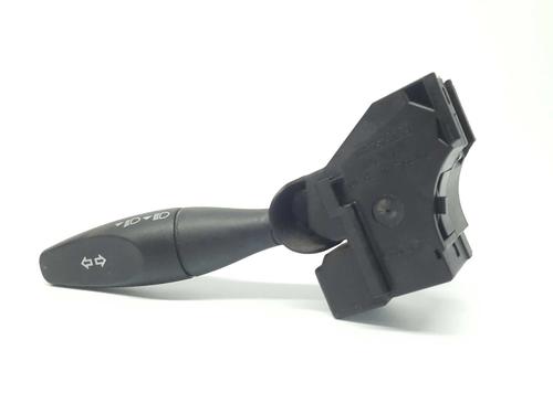 Used Steering column stalk FORD TRANSIT CONNECT (P65_, P70_, P80_) 1.8 TDCi (90 hp) 5022391