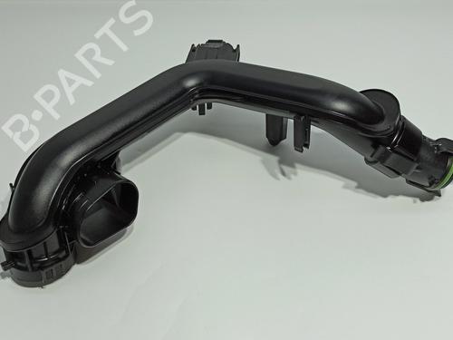 Used Pipe SEAT IBIZA V (KJ1, KJG) [2017-2025]  17834177