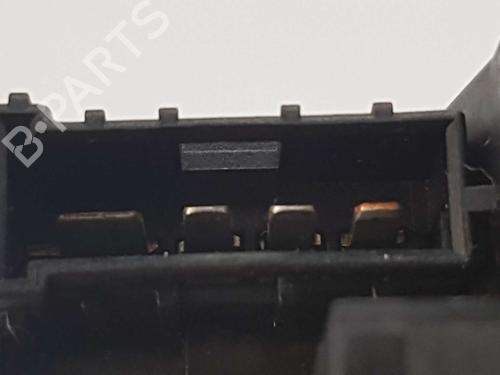 Warning switch MERCEDES-BENZ CLK (C208) CLK 200 (208.335) | BP7616925I22