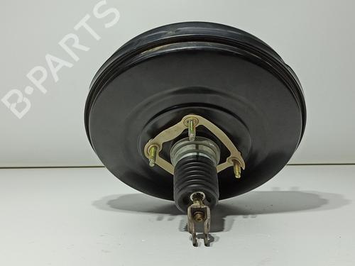 Bremskraftverstärker MAZDA 6 Hatchback (GG) 2.0 DI (GG14) | BP29602056M42