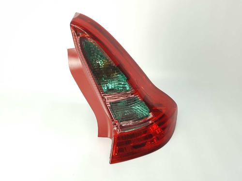 Used Right taillight CITROËN C4 Coupe (LA_) 1.6 HDi (109 hp) 2753589