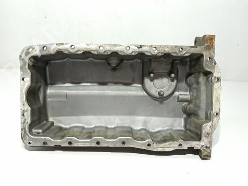 BP26590995M115 main image