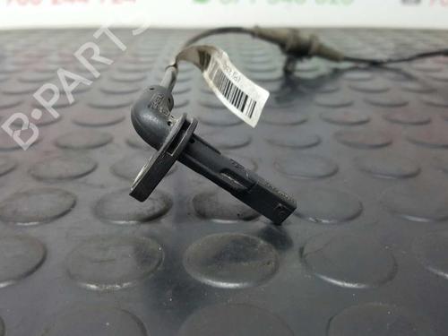 Electronic sensor OPEL INSIGNIA A Sports Tourer (G09) 2.0 CDTI (35) | BP14528637M84