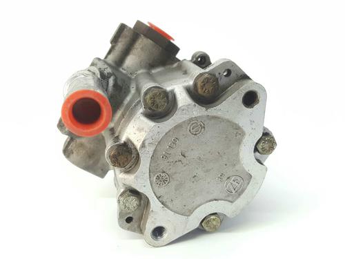 Steering pump SEAT IBIZA II (6K1)  | BP5863807M99 