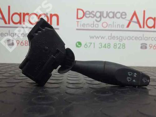 Used Steering column stalk FORD TRANSIT Van (FA_ _) [2006-2014]  2749785