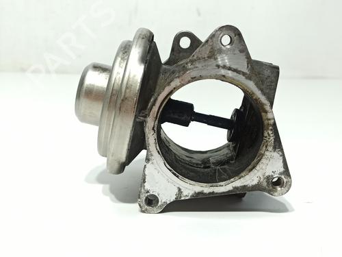 Used Egr Egr SEAT LEON (1P1) [2005-2013] 39981316 39981316