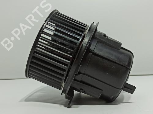 Heater blower motor CITROËN DS3 (SA_) 1.6 HDi 110 | BP13688395M62 