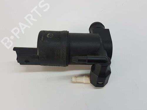 Sprinklervæskepumpe CITROËN C3 II (SC_) 1.4 HDi 70 (SC8HZC, SC8HR0, SC8HP4) | BP14538604E24