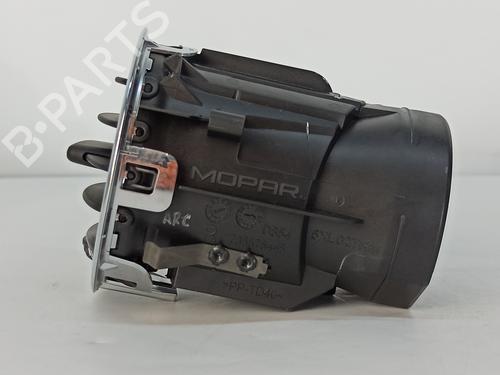 Air vent FIAT 500 (312_)  | BP11640697I21 