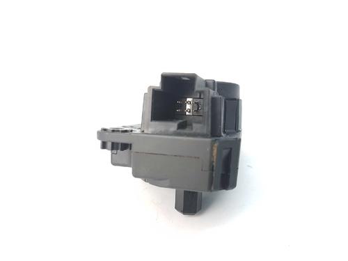 Electronic module OPEL GRANDLAND / GRANDLAND X (A18, P1UO) 1.5 Turbo D (75) | BP11387568M83