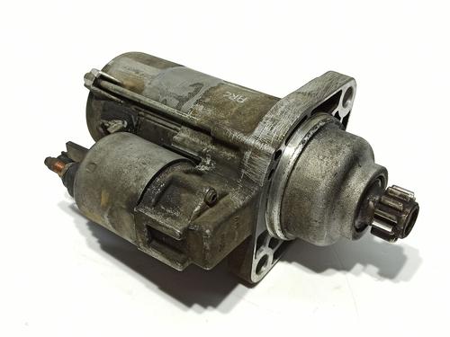 Starter SEAT TOLEDO III (5P2) 2.0 TDI 16V | BP40013040M8 - Image 5