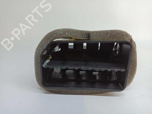 Air vent FORD FIESTA VII (HJ, HF) 1.5 TDCi | BP11639768I21 