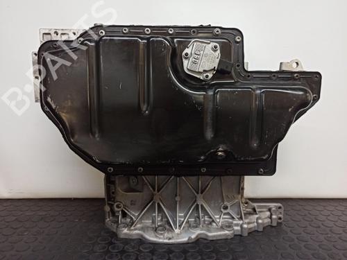Carter d'huile AUDI A6 C6 (4F2) 4.2 FSI quattro (350 hp) 14539408