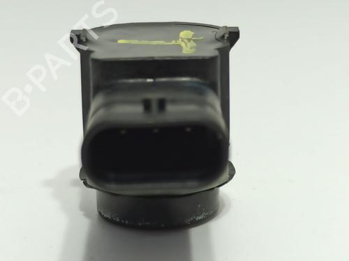 Electronic module VW PASSAT B7 (362) 2.0 TDI | BP38176372M83 - Image 3