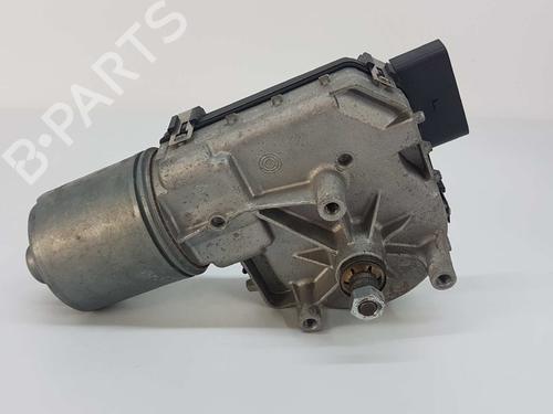 Viskermotor vindrude AUDI A8 D3 (4E2, 4E8) 3.0 TDI quattro | BP9037605M29