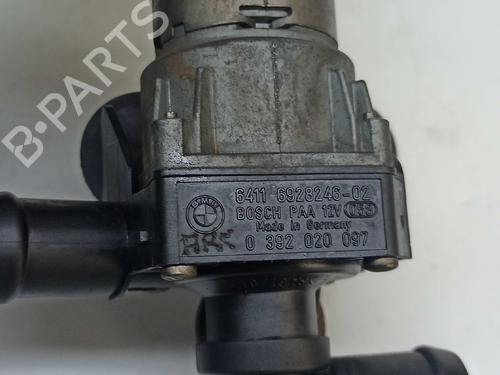 Electronic sensor BMW 3 (E90) 320 d | BP14541591M84