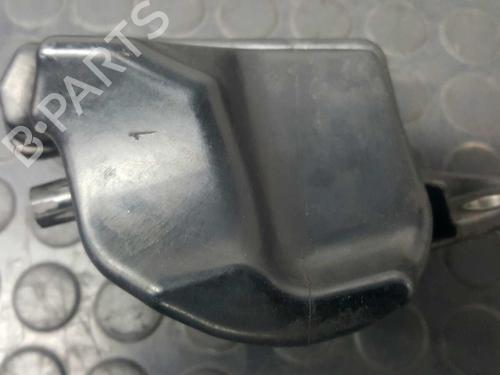 Other CITROËN C5 II (RC_) 1.6 HDi (RC8HZB) | BP14528497O1