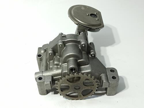 other-peugeot-307-3ac-2000-2001-2002-2003-2004-2005-2006-2007-2008-2009-2010-2011-2012-24520564 main image