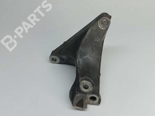 Gearbox mount SUBARU OUTBACK (BR) 2.0 D AWD (BRD) | BP11387933M88 