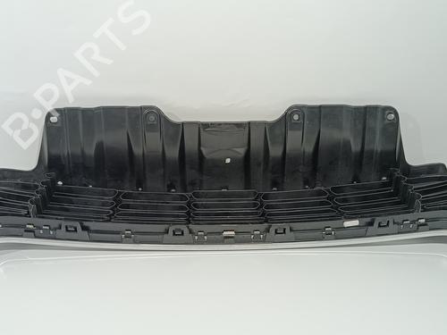 Grille MINI MINI COUNTRYMAN (R60) Cooper SD | BP16662016C40