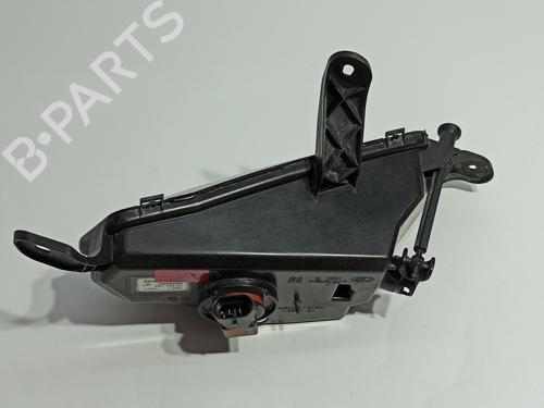 Right front fog light OPEL ASTRA K (B16) 1.6 CDTi (68) | BP17461426C31 