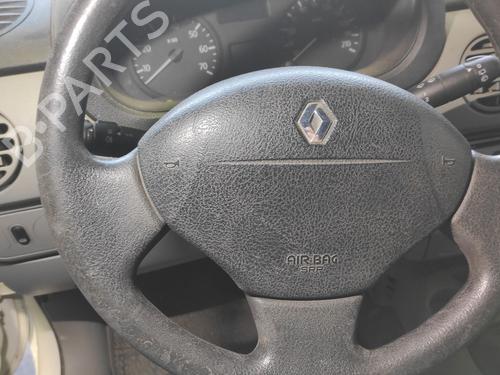 driver-airbag-renault-kangoo-kc01_-1997-38758115 main image